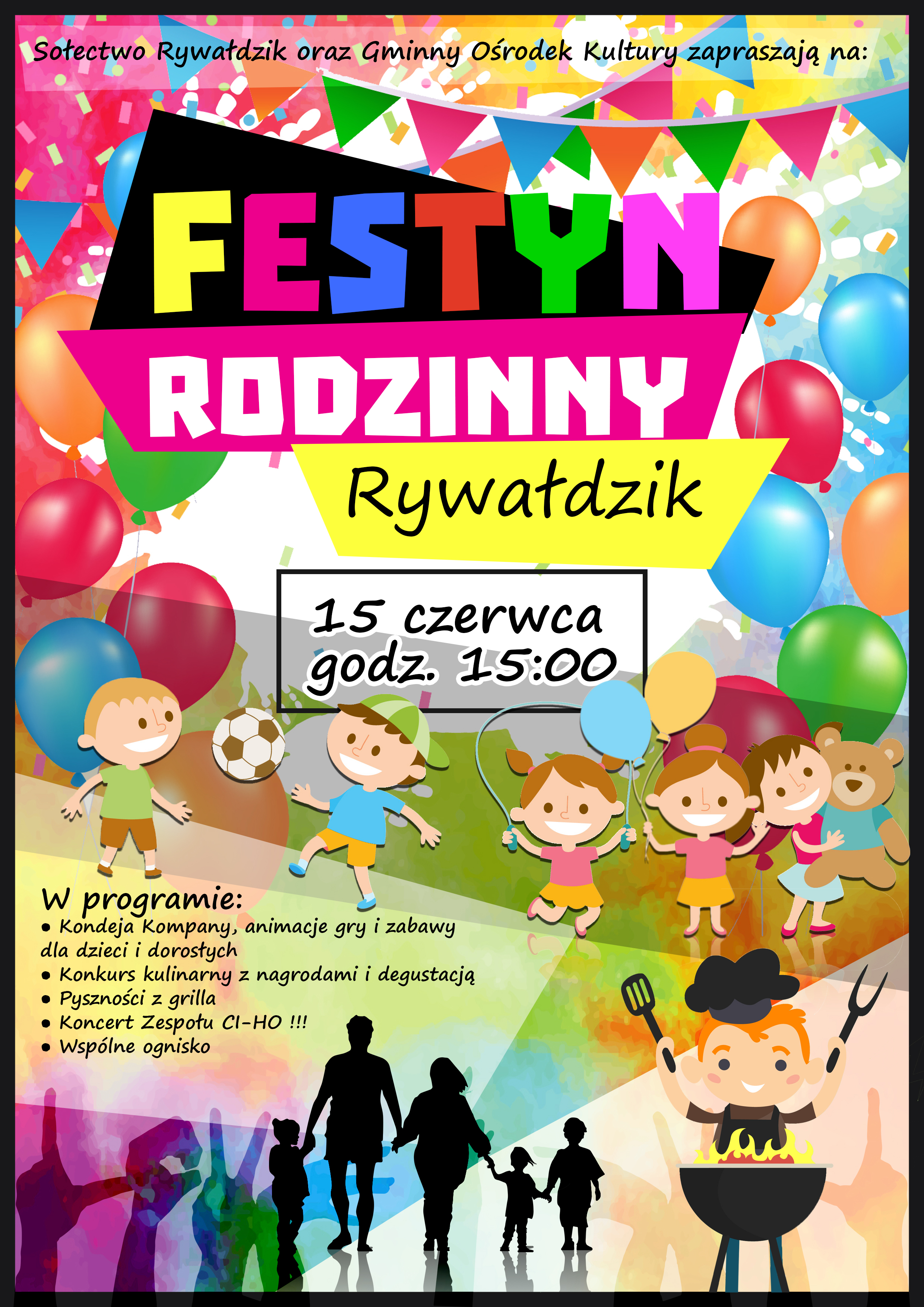- festyn_rodzinny_rywaldzik.jpg