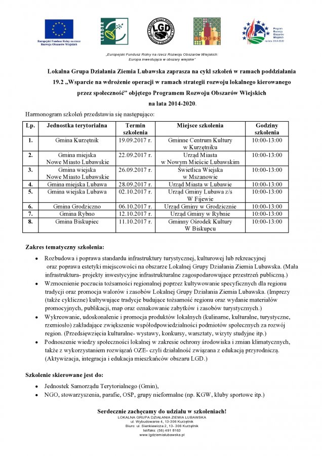 - harmonogram_1_page0001.jpg