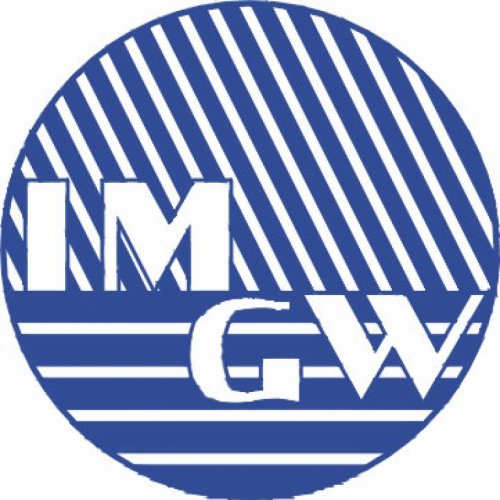 - imgw.jpg - imgw.jpg