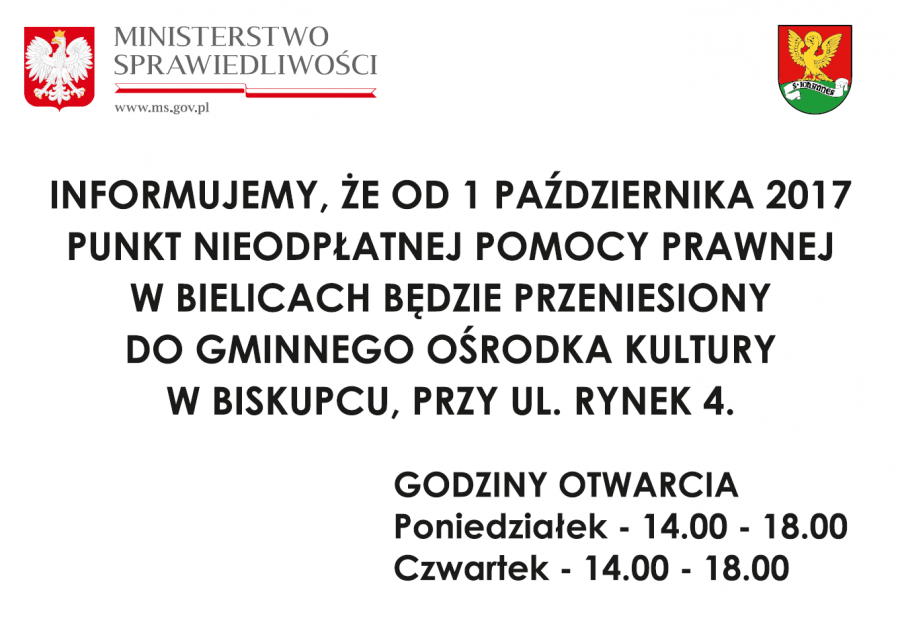 - inf._ws_pomocy_prawnej.png
