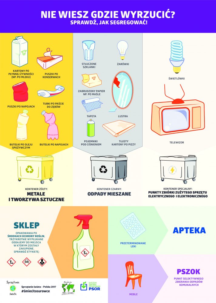 - infografika-page-0.jpg - infografika-page-0.jpg