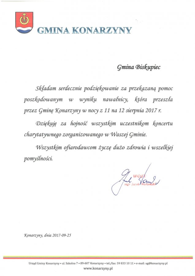 - konarzyny.jpg