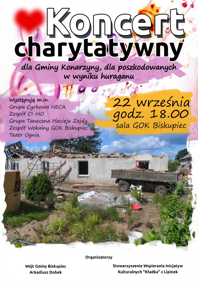- koncert_charytatywny.jpg