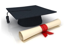 - matura-logo.jpg - matura-logo.jpg