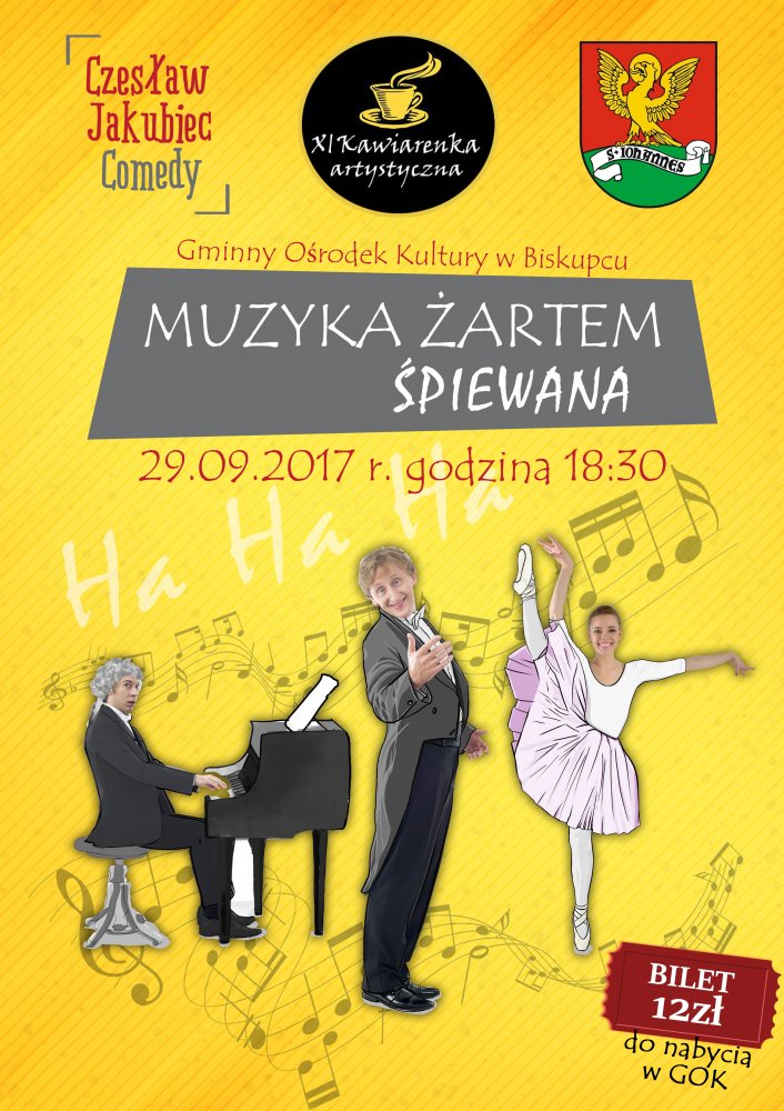 - muzyka_zartem_pisana.jpg - muzyka_zartem_pisana.jpg