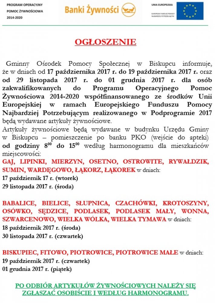 - ogloszenie.jpg