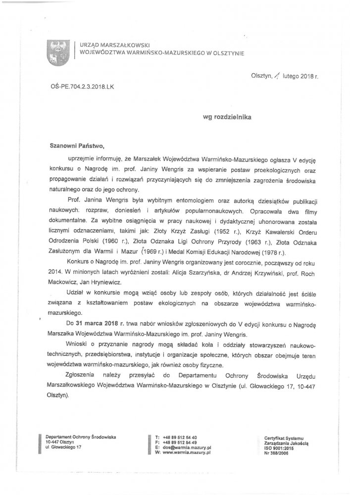 - ogloszenie_urzad_marszalkowski_luty_2018.jpg