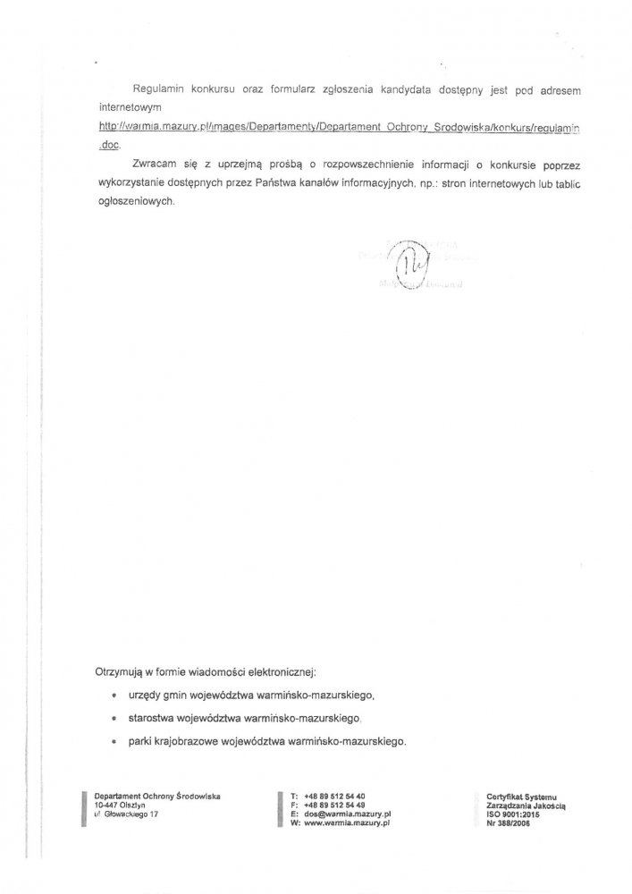 - ogloszenie_urzad_marszalkowski_luty_2018_cz_ii.jpg