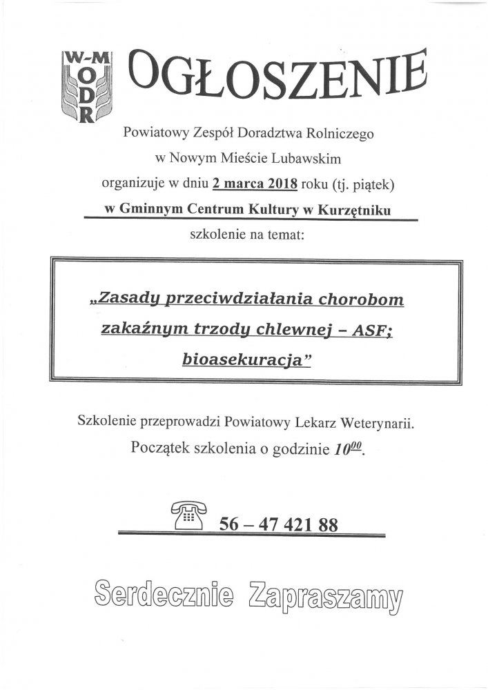 - ogloszenie_wmodr_luty_2018.jpg - ogloszenie_wmodr_luty_2018.jpg
