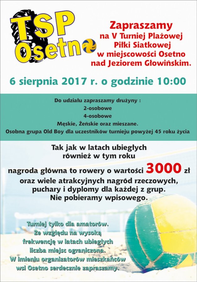 - osetno.jpg
