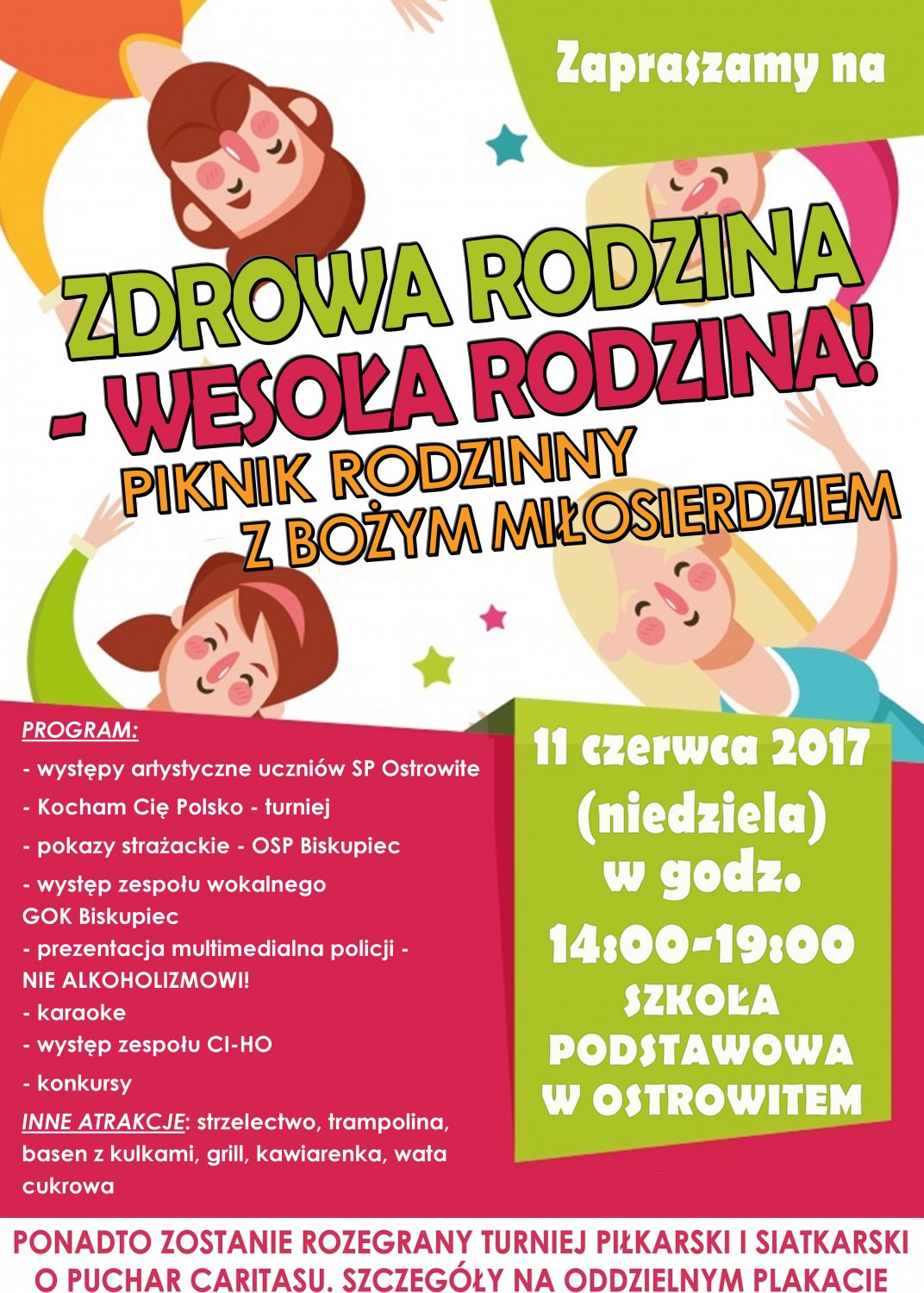 - piknik-ostrowite-do-druku.jpg