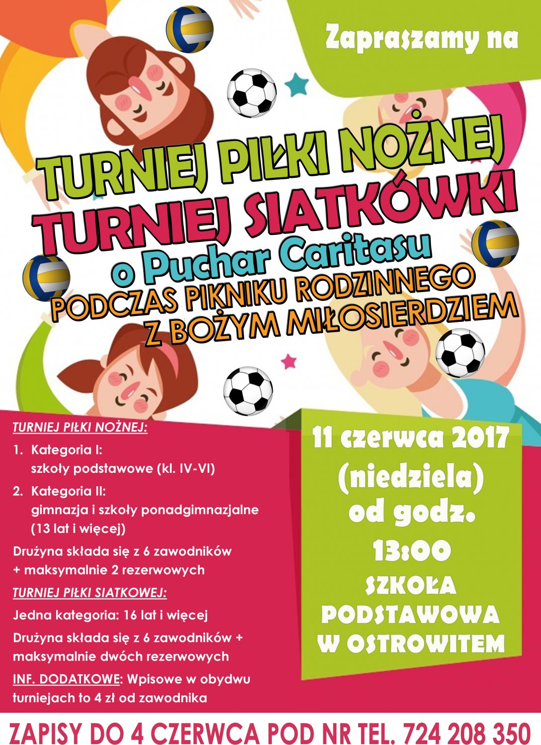 - piknik-ostrowite-turniej-do-druku.jpg
