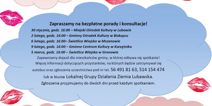 - plakat.jpg