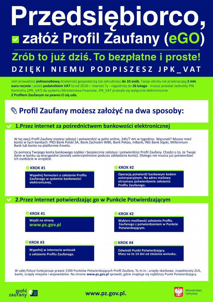 - plakat_profil_zaufany-page-0.jpg - plakat_profil_zaufany-page-0.jpg