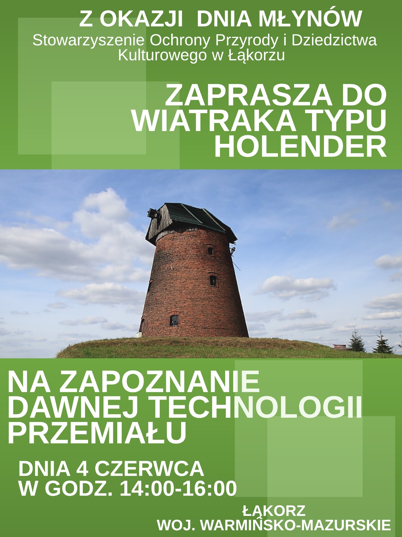 - plakat_wiatraka_dzien_mlynow__4.jpeg - plakat_wiatraka_dzien_mlynow__4.jpeg