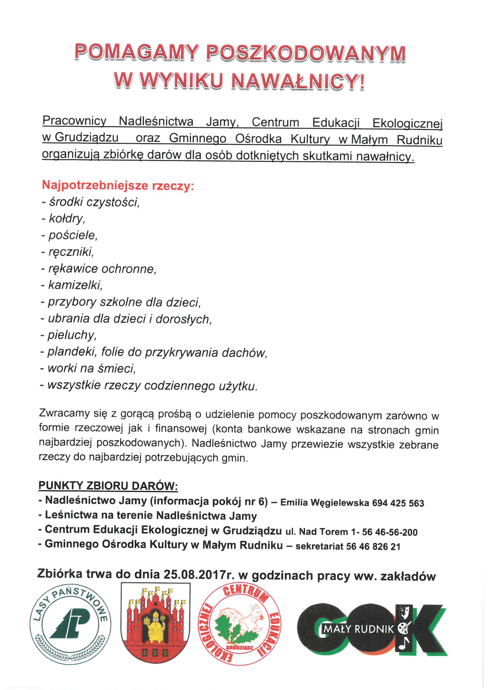 - pomoc_2.jpg - pomoc_2.jpg