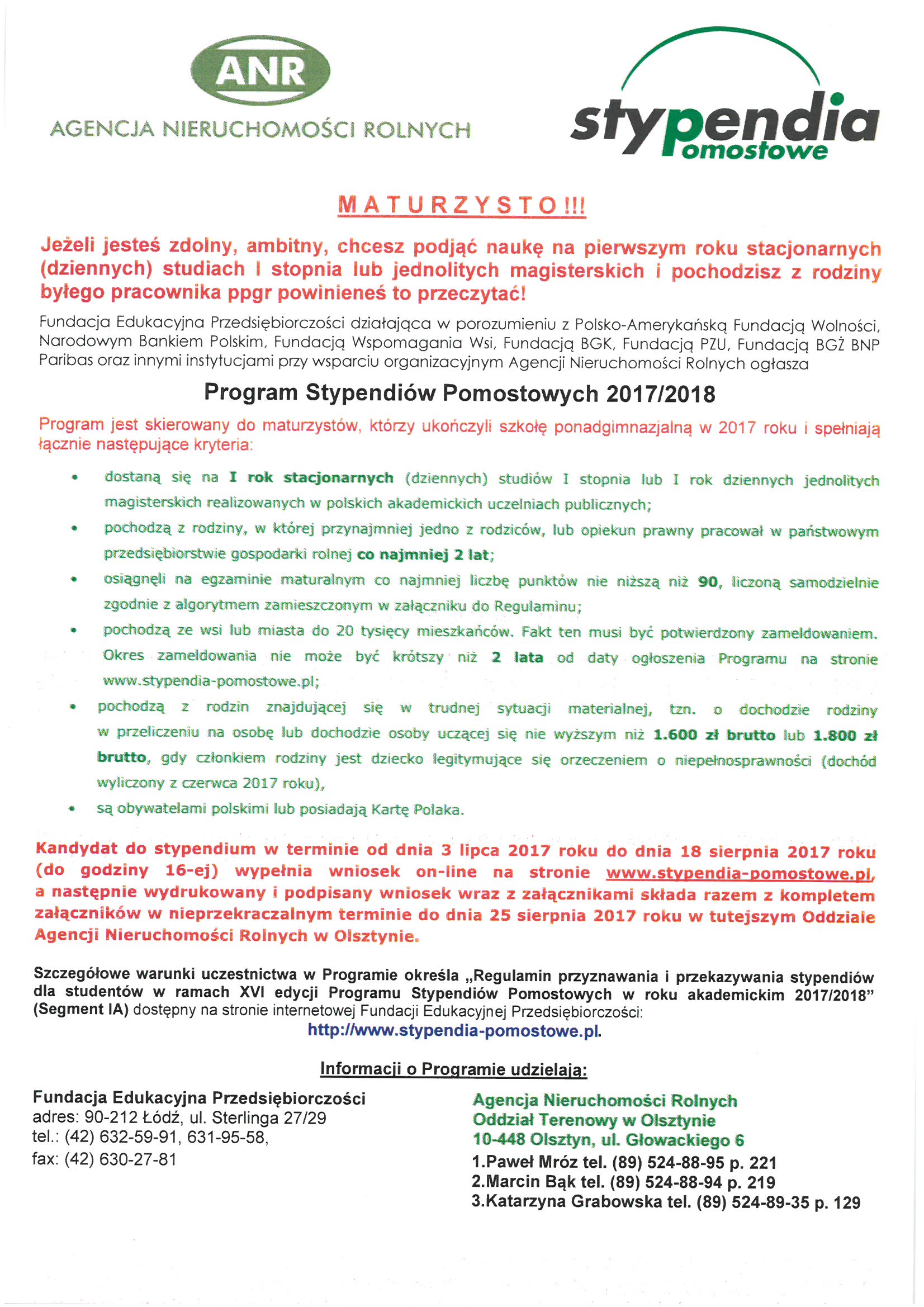 - program_maturzysta.jpg - program_maturzysta.jpg