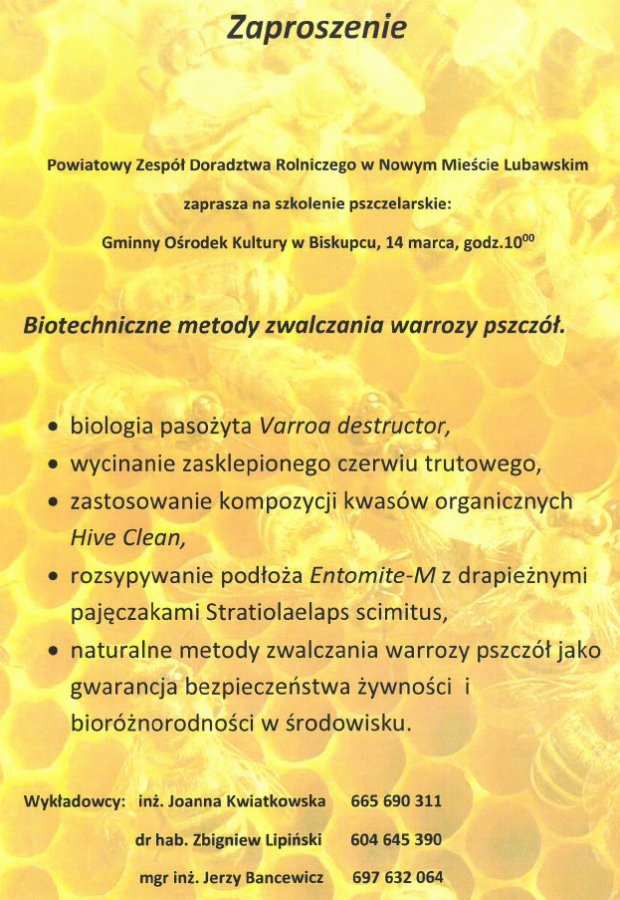 - pszczoly.jpg - pszczoly.jpg