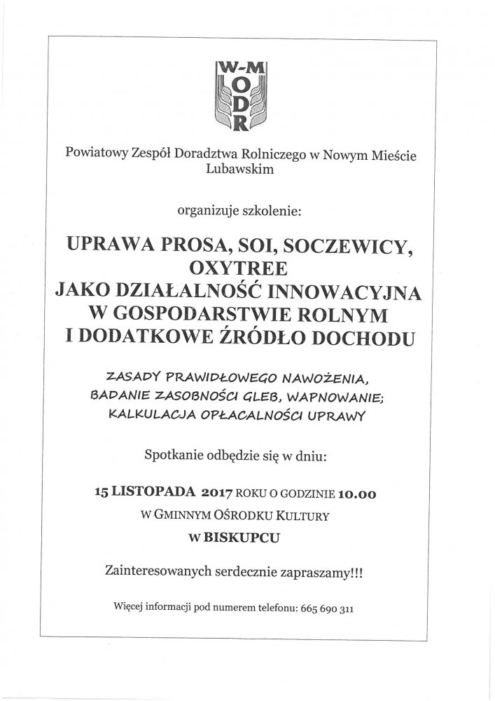 - szkolenie_proso.jpg