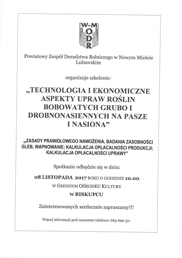 - szkolenie_technologia.jpg