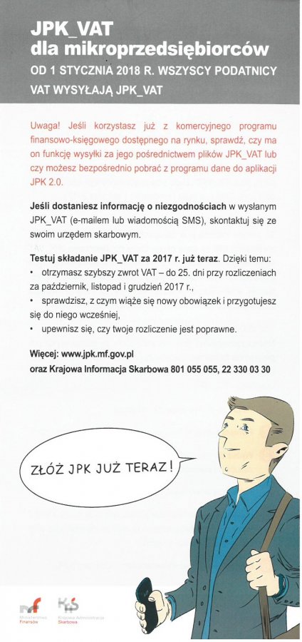 - ulotka_1.jpg