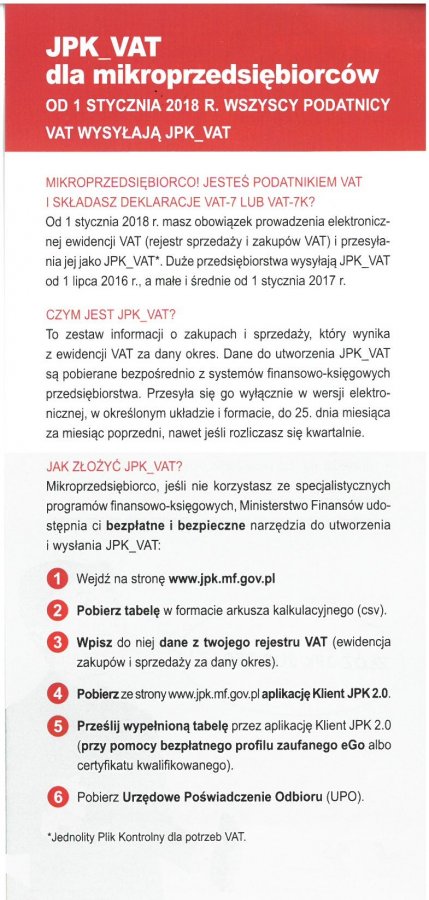 - ulotka_2.jpg