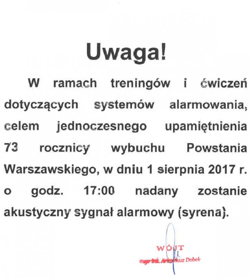 - uwaga!_ogloszenie.jpg