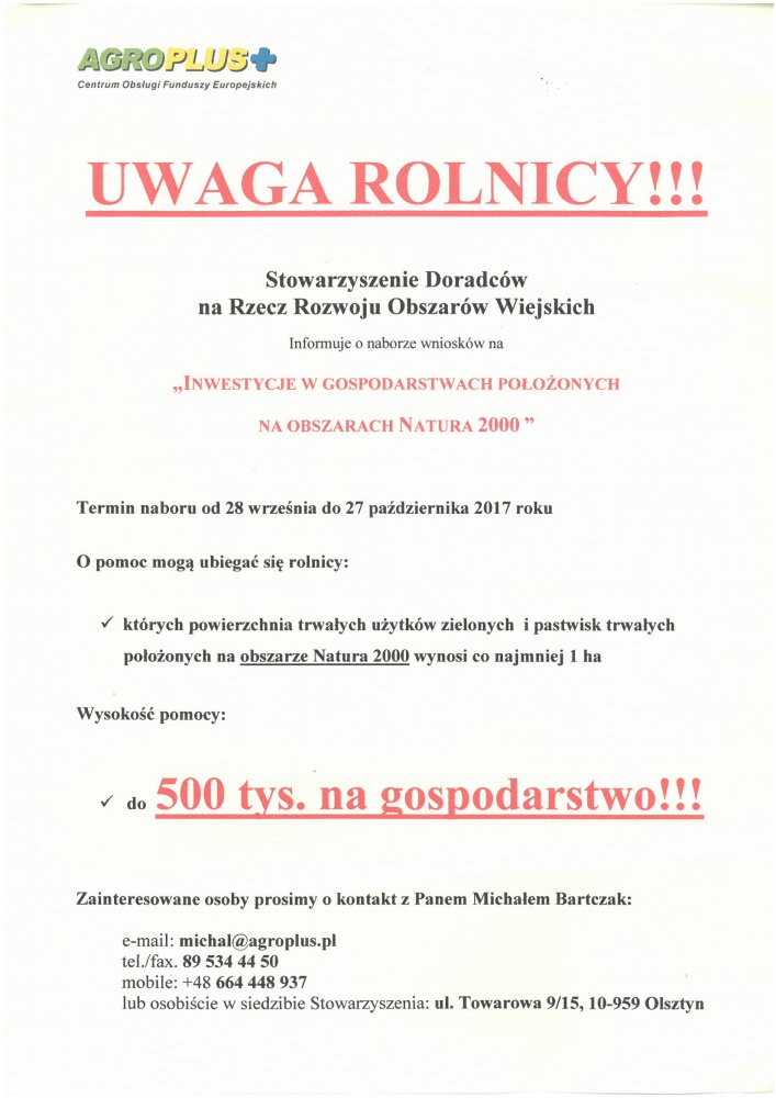 - uwaga_rolnicy.jpg - uwaga_rolnicy.jpg