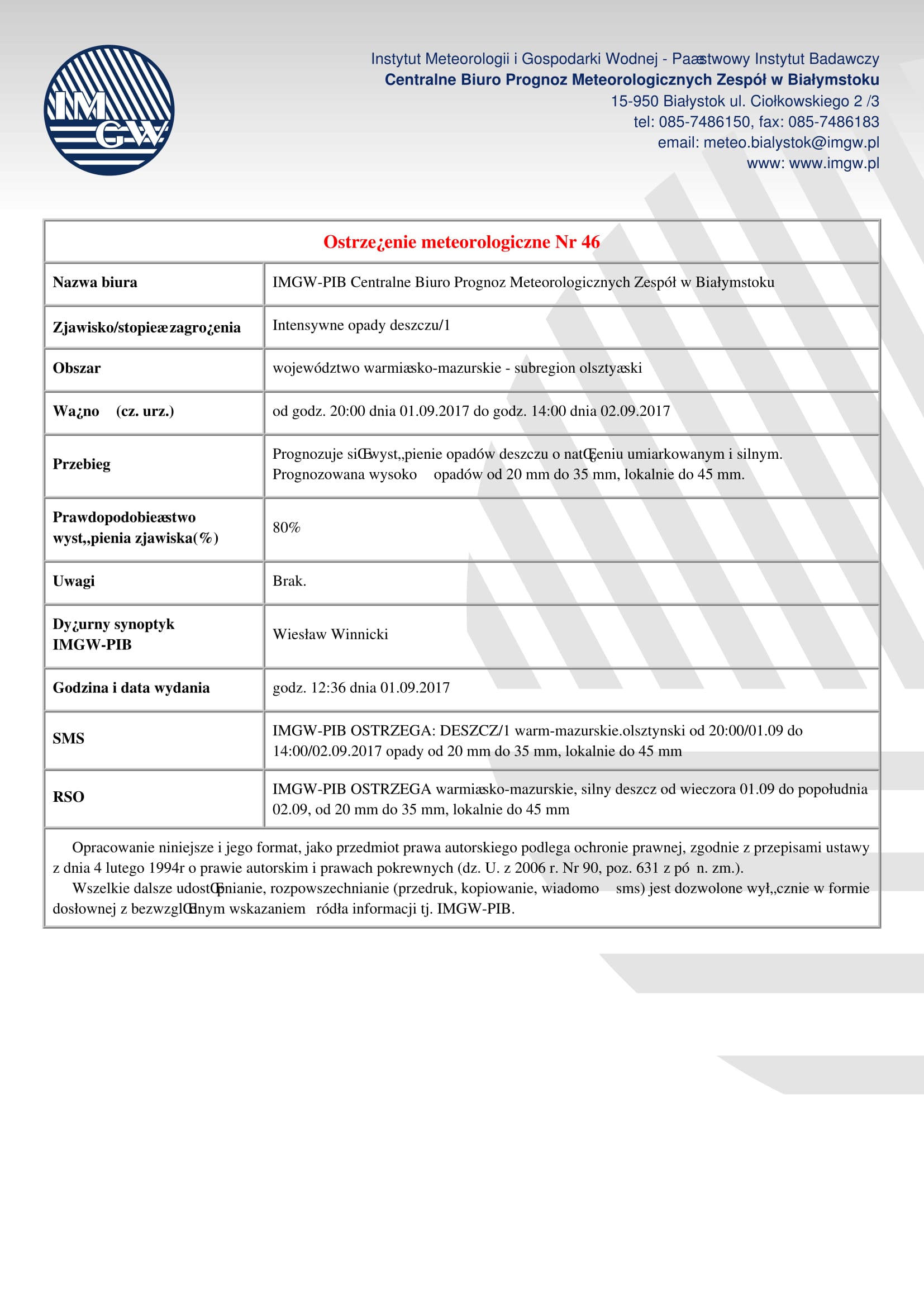 - wmwo_sol_pdf-1.jpg - wmwo_sol_pdf-1.jpg
