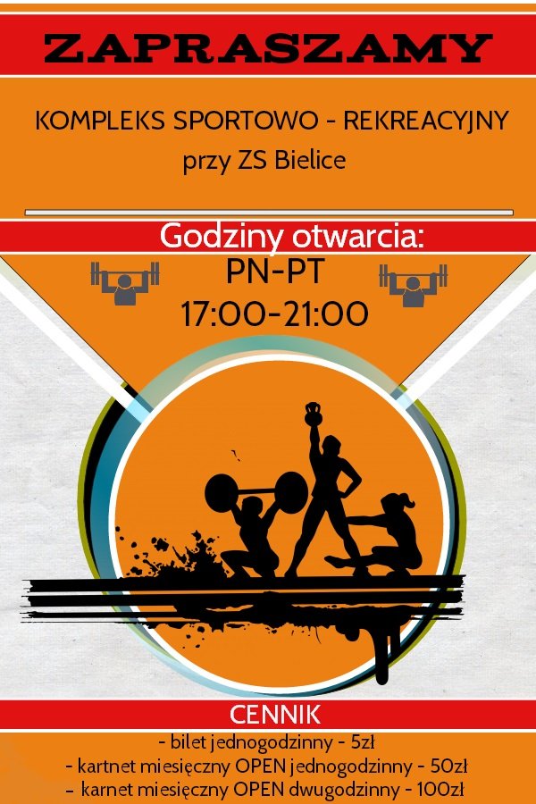 - z_zapraszamy_1.jpg