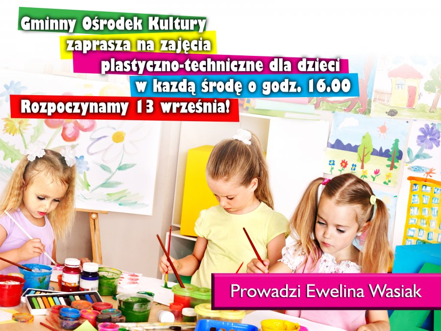 - zajecia_plastyczne.jpg
