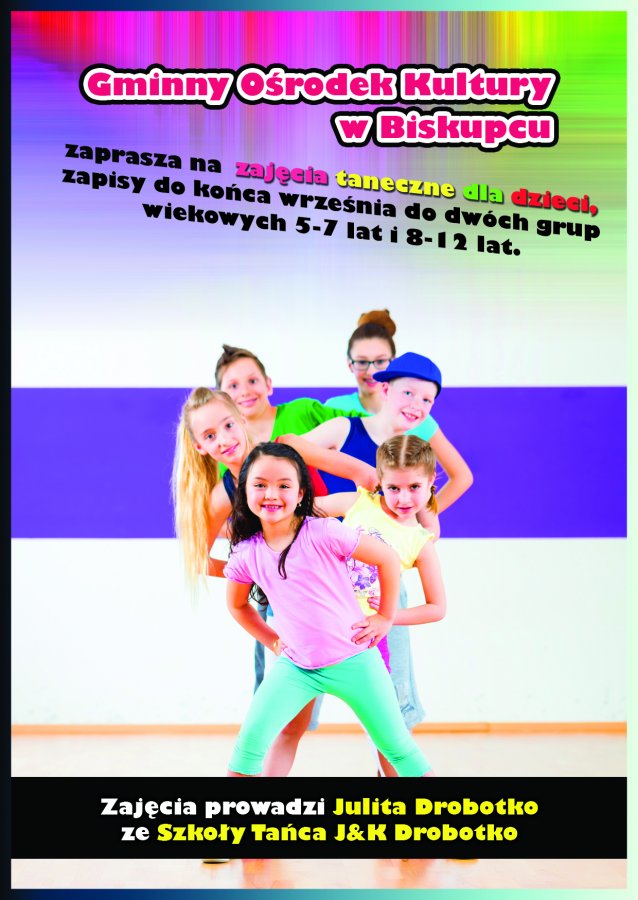 - zajecia_taneczne.jpg