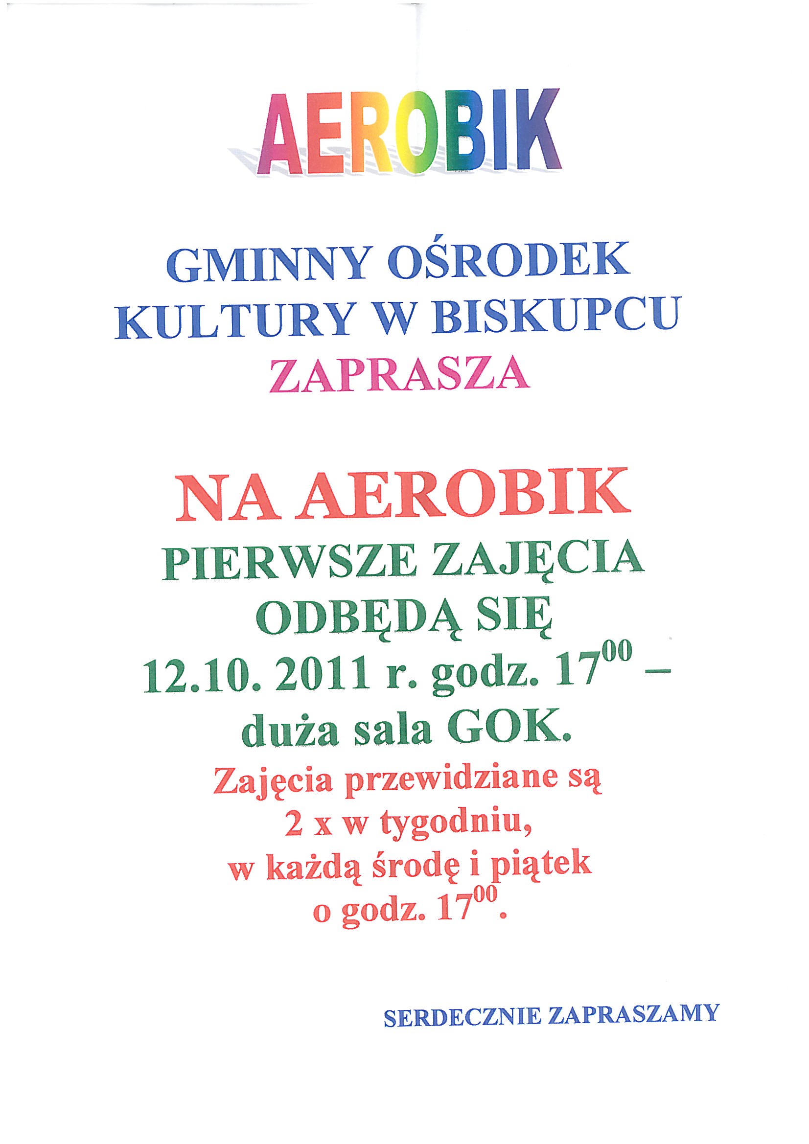 - aerobic.jpg - aerobic.jpg
