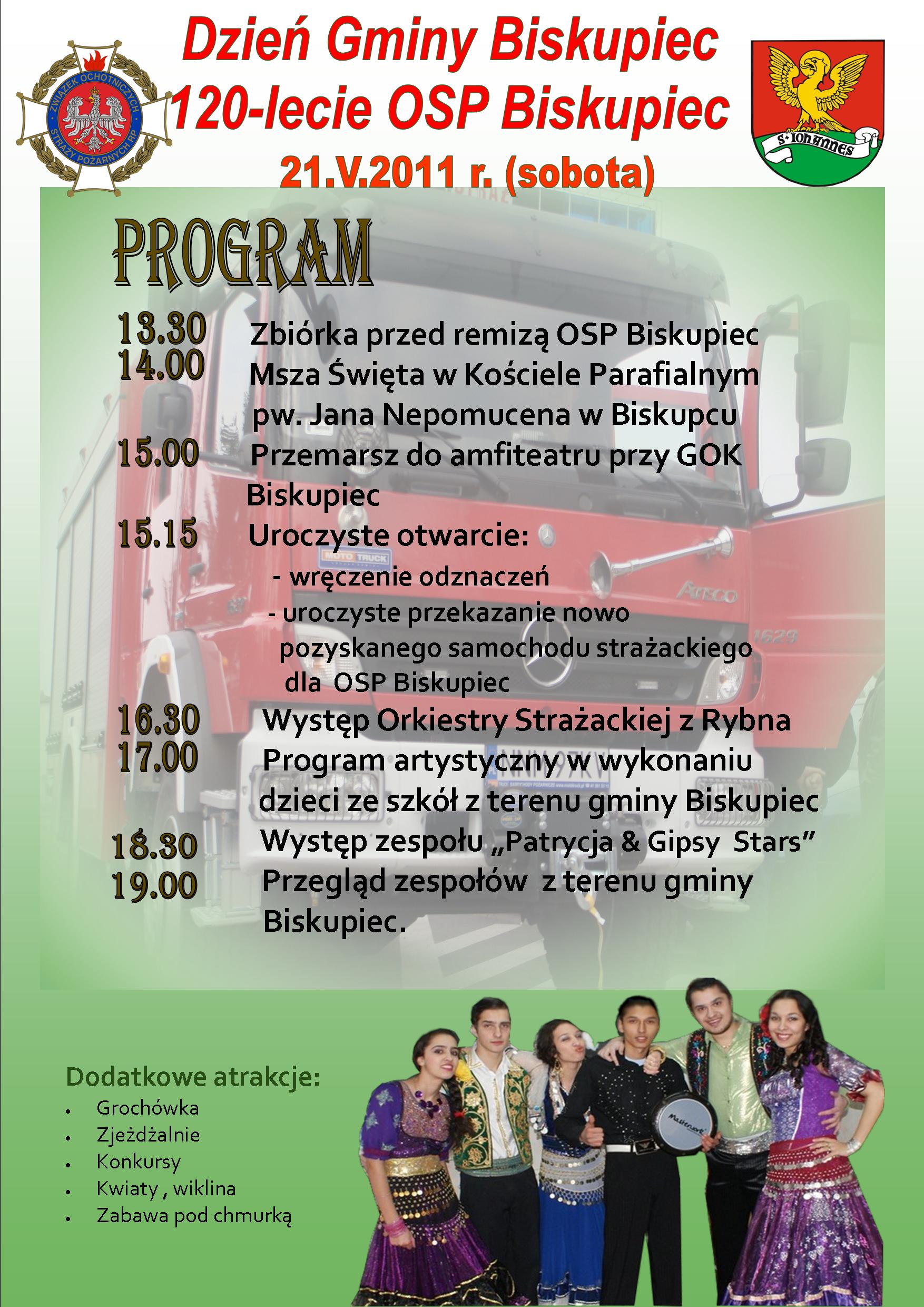 - biskupiec_-_plakat.jpg - biskupiec_-_plakat.jpg