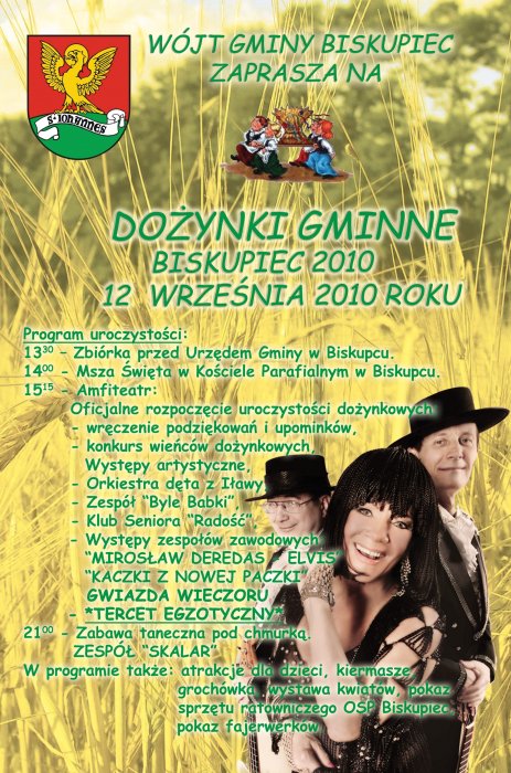 - dozynki_2010_program.jpg - dozynki_2010_program.jpg