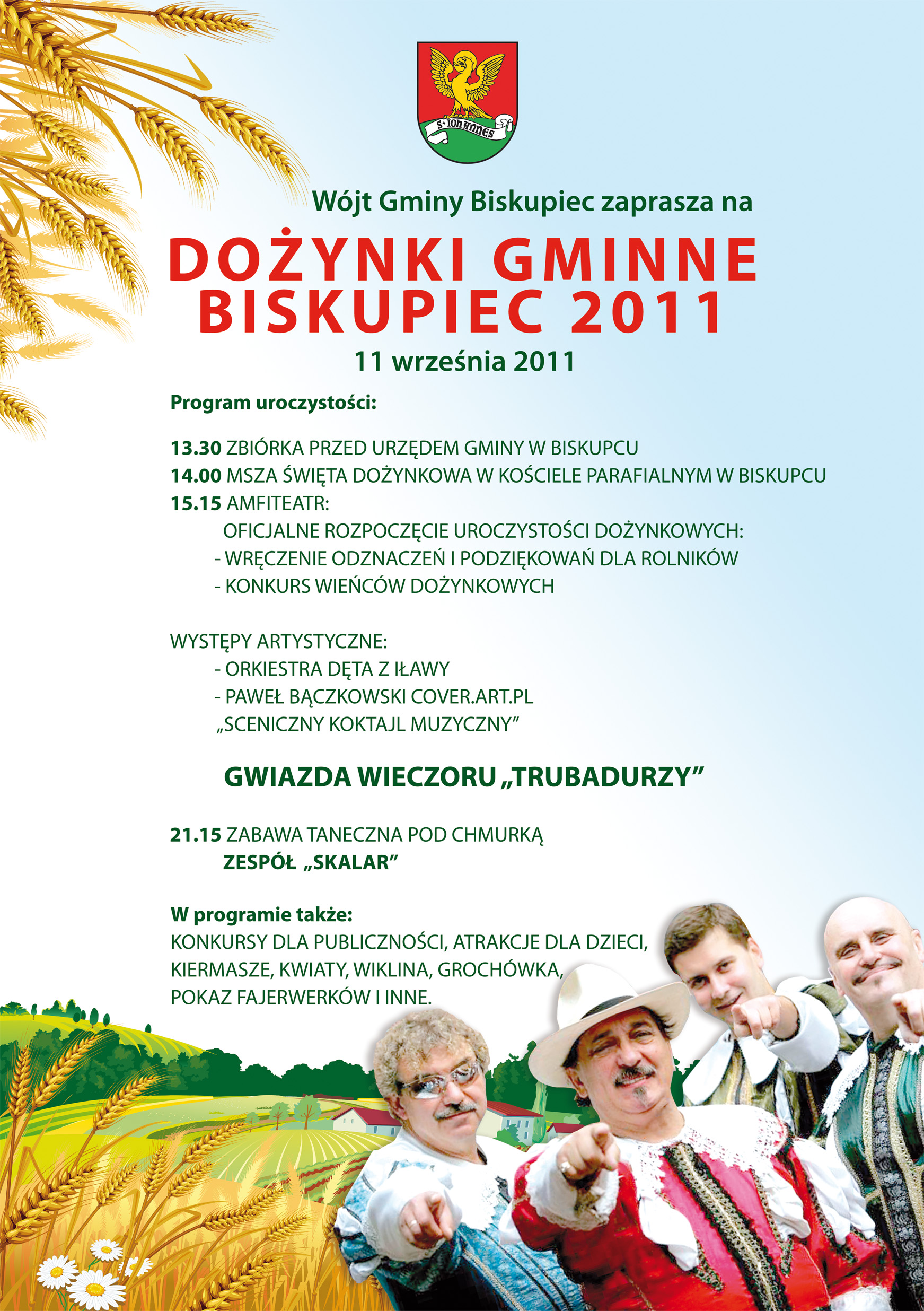 - dozynki_2011.jpg