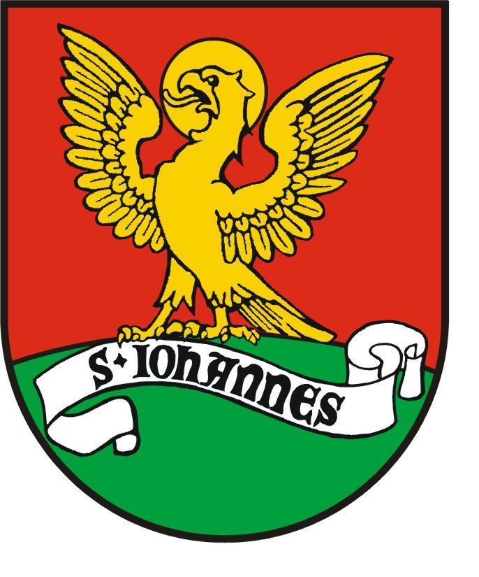 - herb_gminy_biskupiec.jpg - herb_gminy_biskupiec.jpg