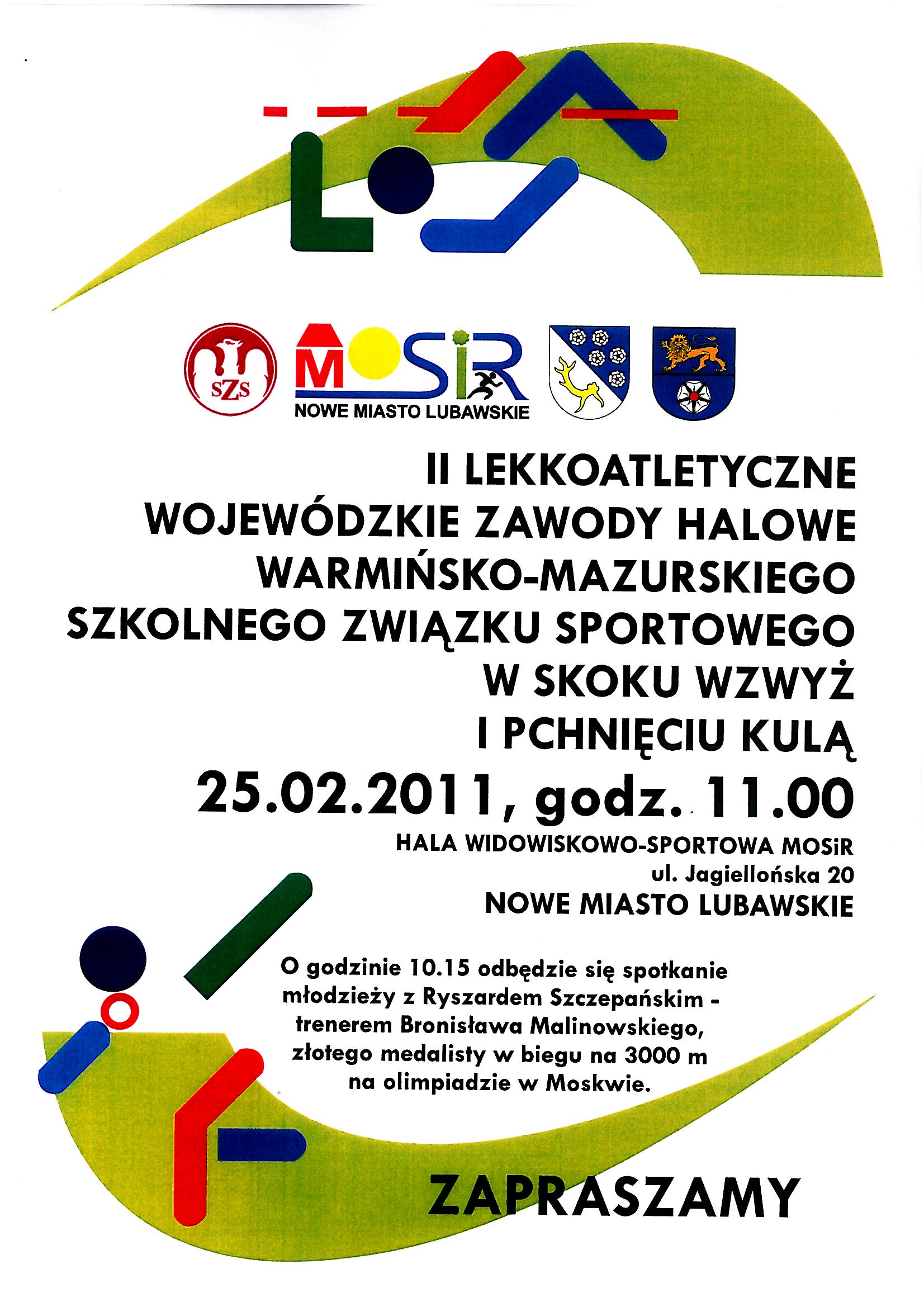 - ii_lekkoatletyczne_zawody_nowe_miasto_lub.jpg.jpg - ii_lekkoatletyczne_zawody_nowe_miasto_lub.jpg.jpg