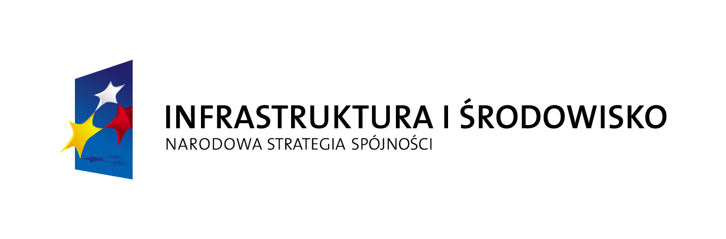 - infrastruktura_i_srodowisko_logo.jpg