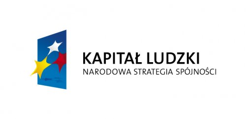 - kapital_ludzki.jpg