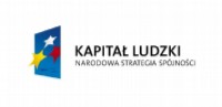 - kapital_ludzki_magda.jpg - kapital_ludzki_magda.jpg