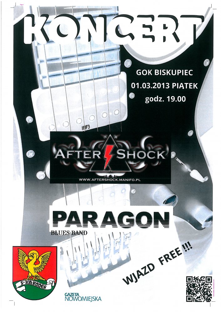 - koncert_gok.jpg - koncert_gok.jpg