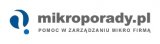 - logo-mikroporady-302-55-white.jpg.jpg.jpg