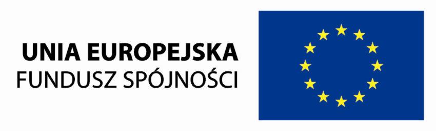 - logo_ue.png - logo_ue.png