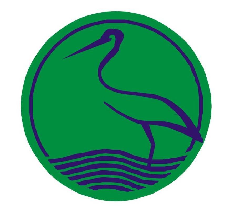 - logo_wfos.jpg
