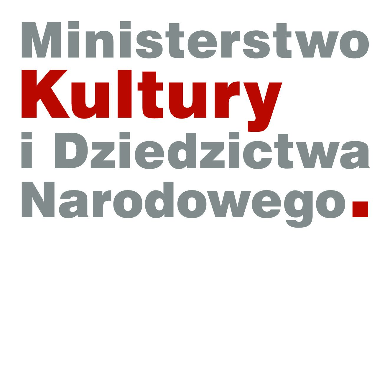 - ministerstwo_kultury.png