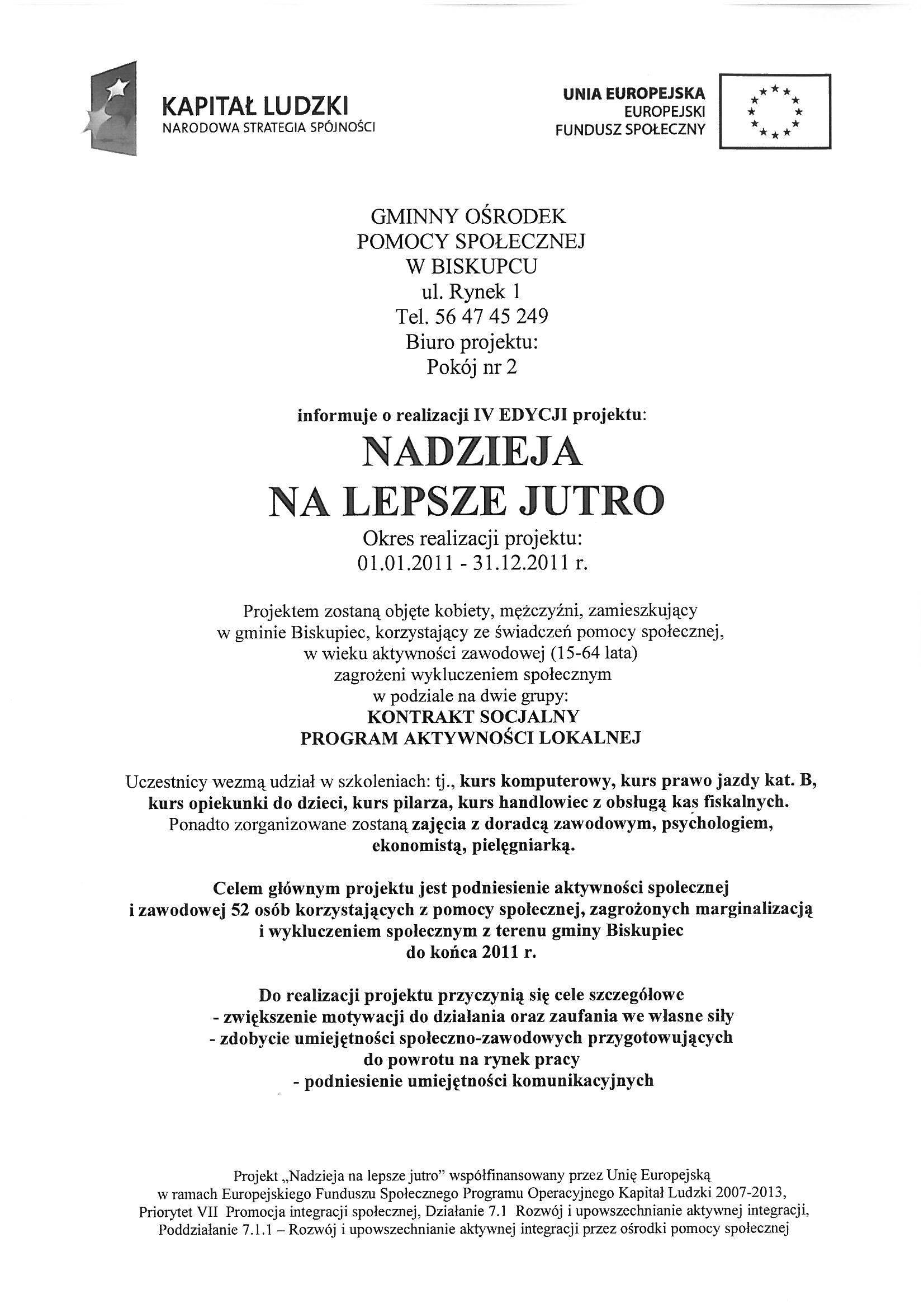 - nadzieja_na_lepsze_jutro_iv_edycja.jpg.jpg - nadzieja_na_lepsze_jutro_iv_edycja.jpg.jpg