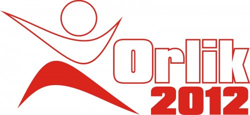 - orlik2012_logo.jpg - orlik2012_logo.jpg