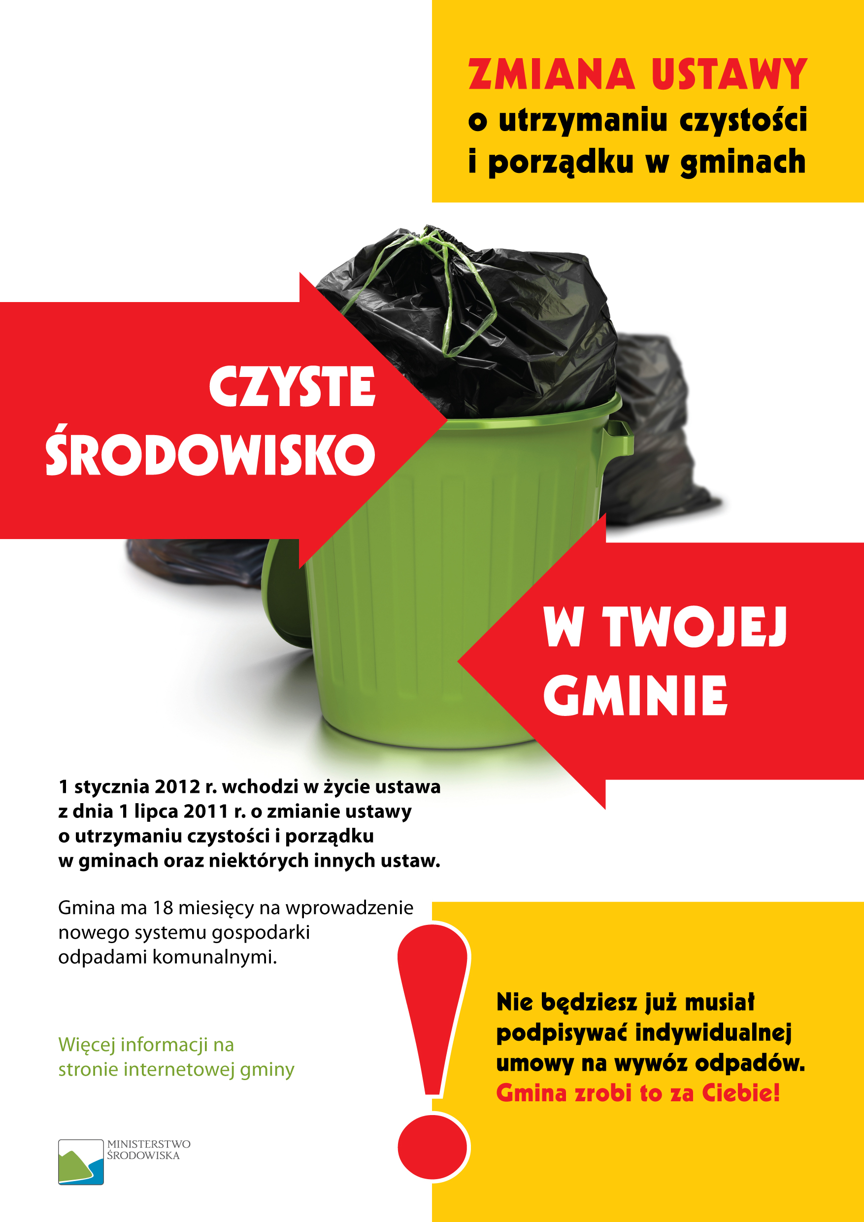 - plakat.jpg