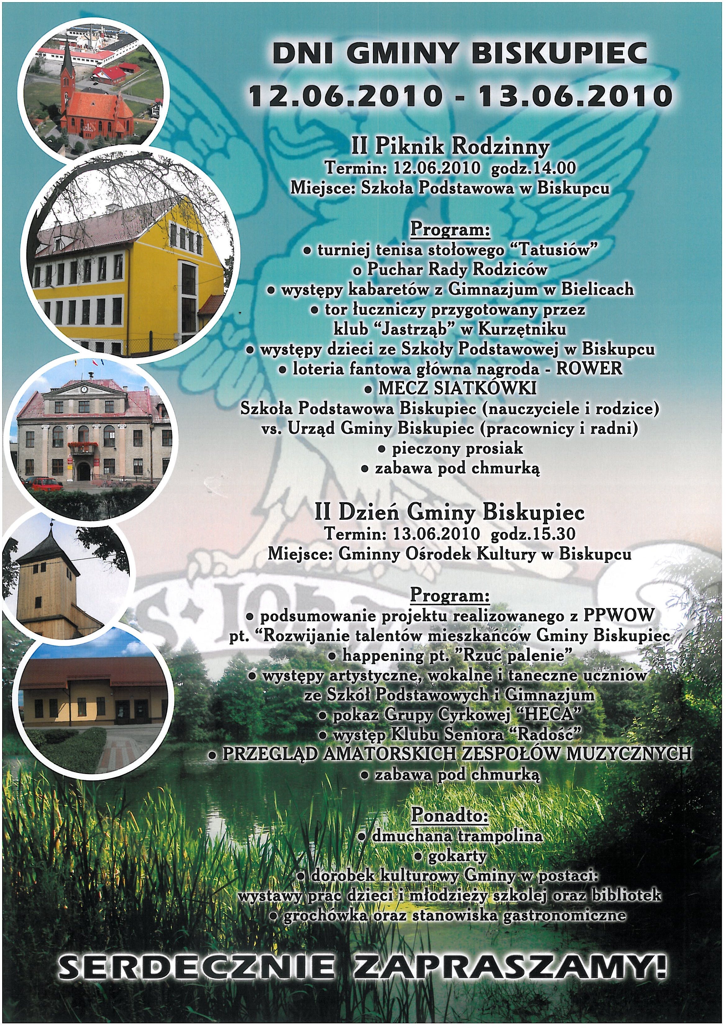- plakat_dni_biskupca.jpg - plakat_dni_biskupca.jpg